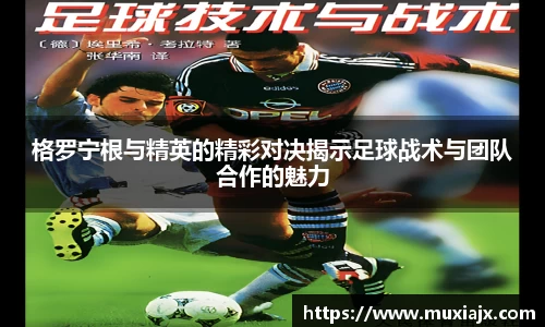 九游老哥J9俱乐部官网