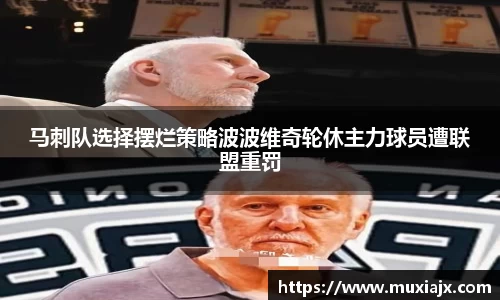 九游老哥J9俱乐部j9平台