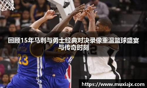 九游老哥J9俱乐部官网