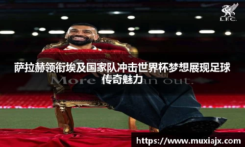 九游老哥J9俱乐部j9平台