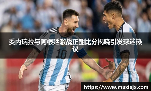 九游老哥J9俱乐部官网