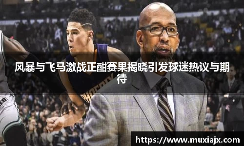 九游老哥J9俱乐部j9平台