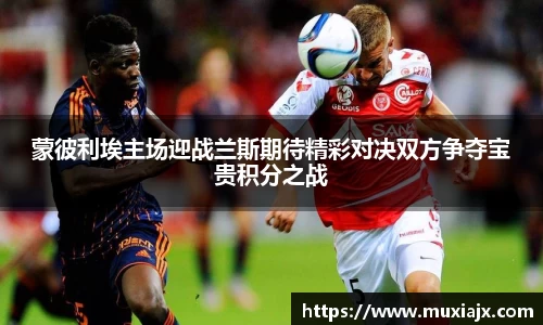 九游老哥J9俱乐部官网
