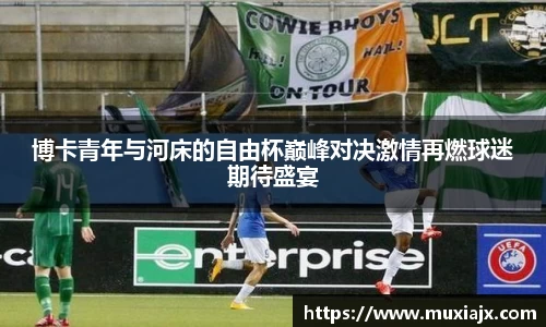 九游老哥J9俱乐部j9平台